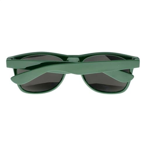 Nazare Sonnenbrille