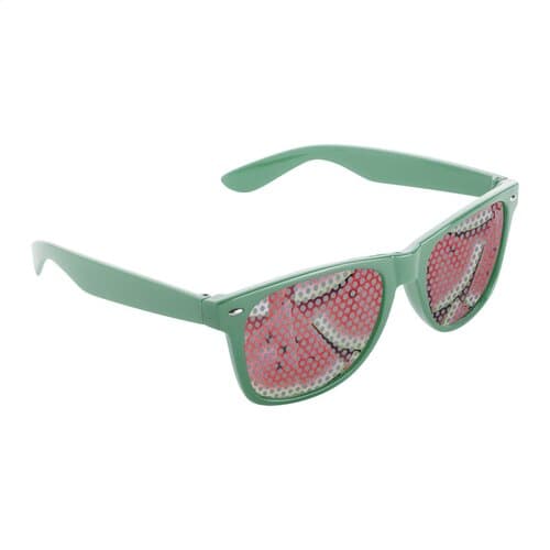 Nazare Sonnenbrille