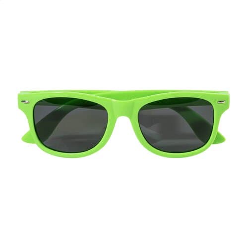 Nazare Sonnenbrille