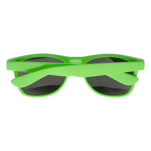 Nazare Sonnenbrille
