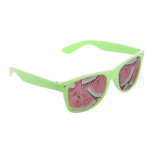 Nazare Sonnenbrille