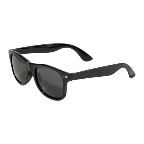 Nazare Sonnenbrille