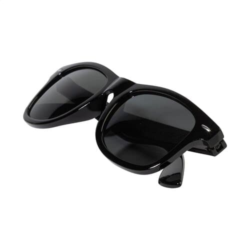 Nazare Sonnenbrille