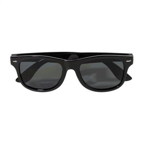 Nazare Sonnenbrille