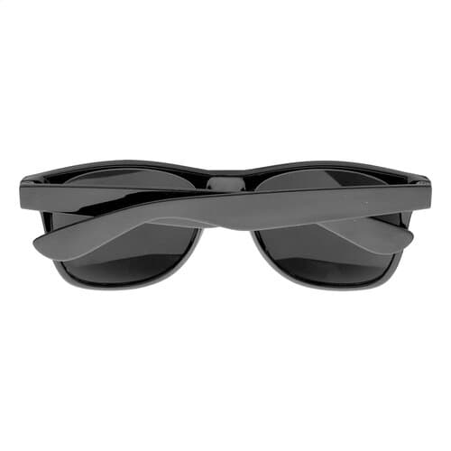 Nazare Sonnenbrille