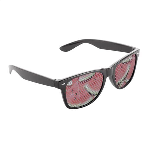 Nazare Sonnenbrille