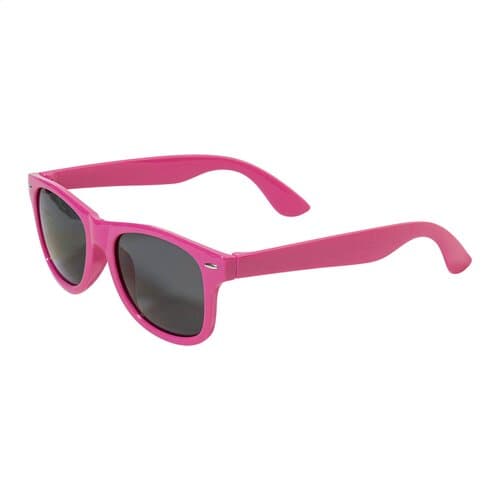 Nazare Sonnenbrille