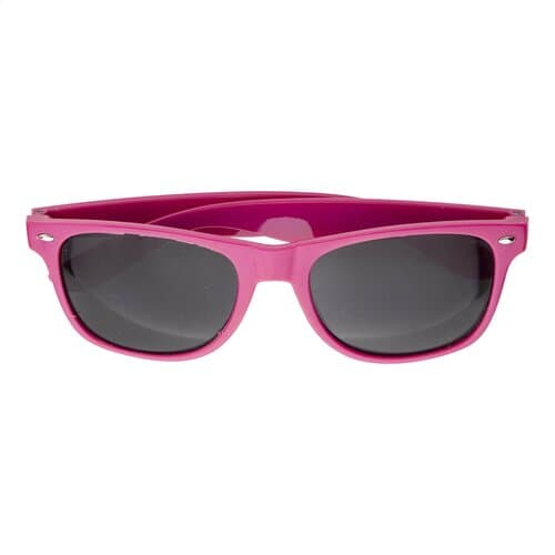 Nazare Sonnenbrille