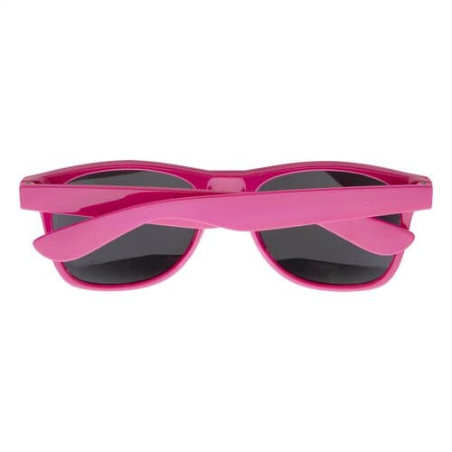 Nazare Sonnenbrille