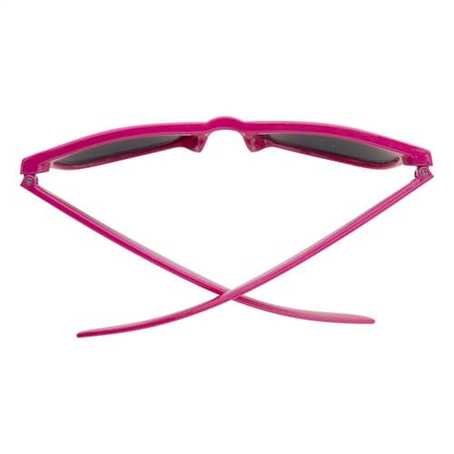 Nazare Sonnenbrille