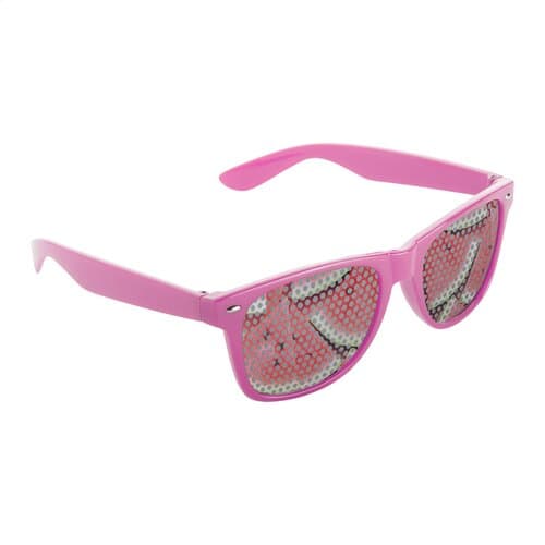 Nazare Sonnenbrille