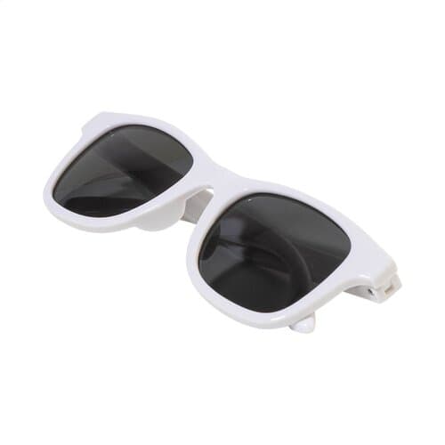 Chicama Sonnenbrille für Kinder
