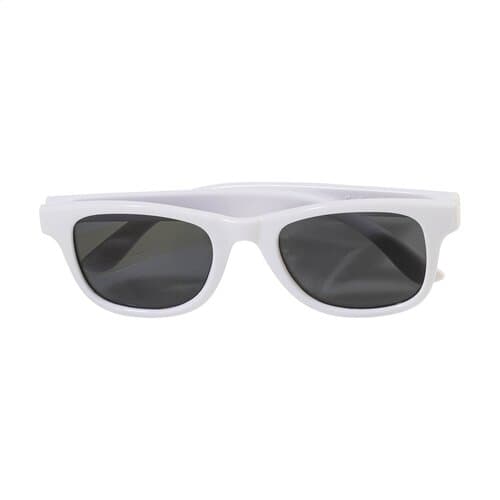 Chicama Sonnenbrille für Kinder