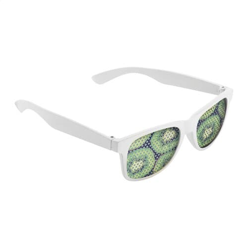 Chicama Sonnenbrille für Kinder