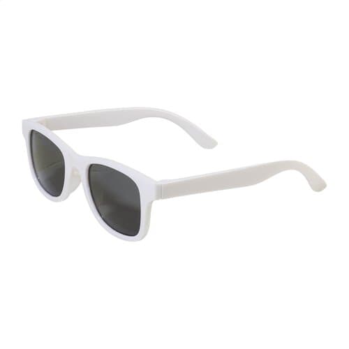 Chicama Sonnenbrille für Kinder