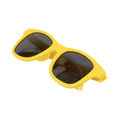 Chicama Sonnenbrille für Kinder