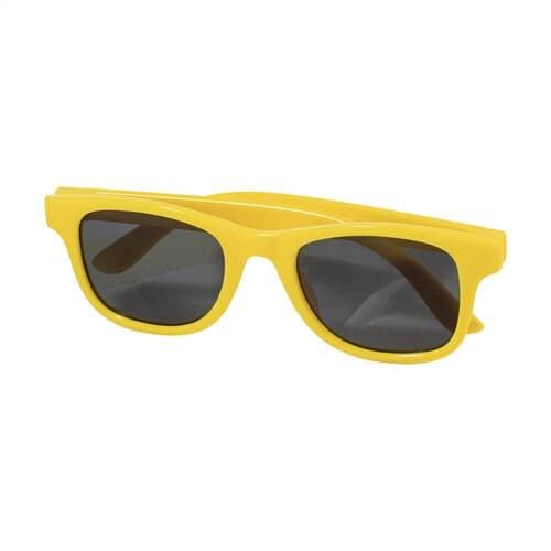 Chicama Sonnenbrille für Kinder