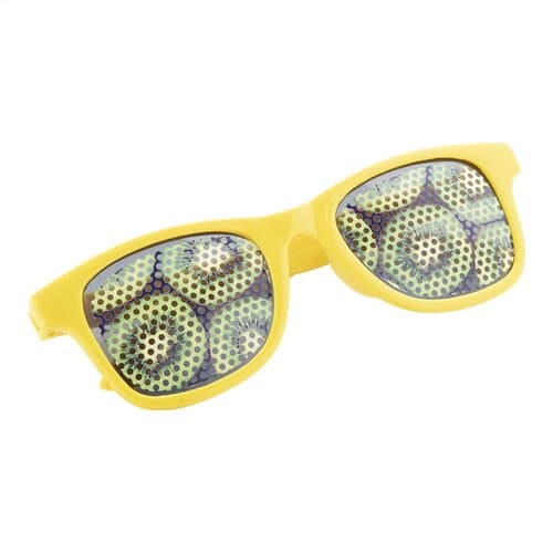 Chicama Sonnenbrille für Kinder