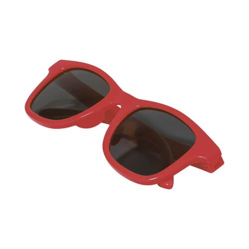 Chicama Sonnenbrille für Kinder