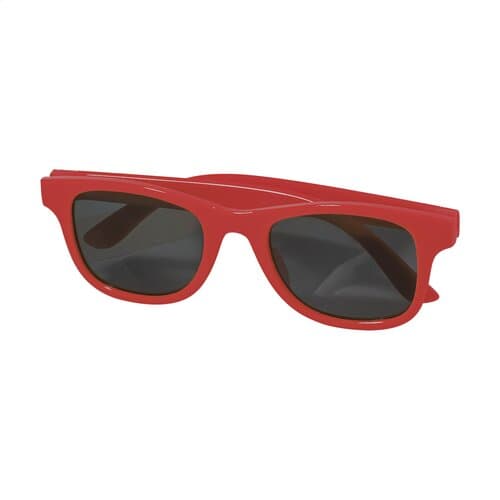 Chicama Sonnenbrille für Kinder