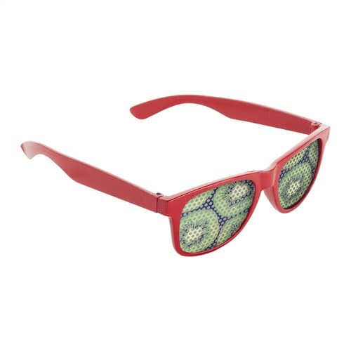 Chicama Sonnenbrille für Kinder
