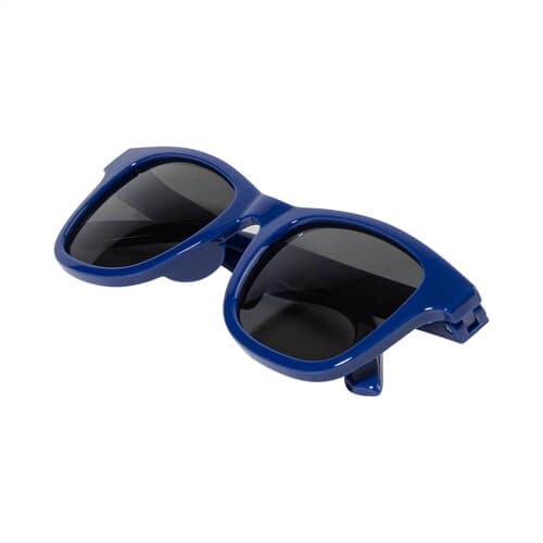 Chicama Sonnenbrille für Kinder