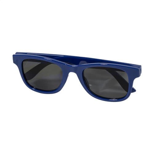 Chicama Sonnenbrille für Kinder