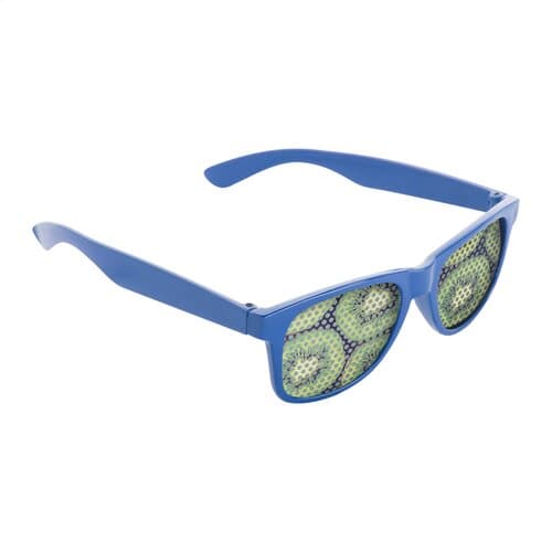 Chicama Sonnenbrille für Kinder
