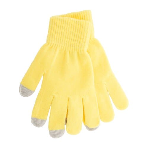 Tapster Touchscreen Handschuhe