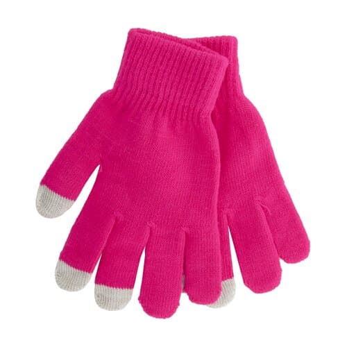 Tapster Touchscreen Handschuhe