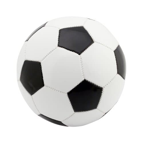 Pancho Fußball