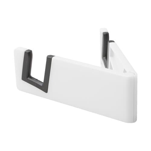 Plassi Handyhalter