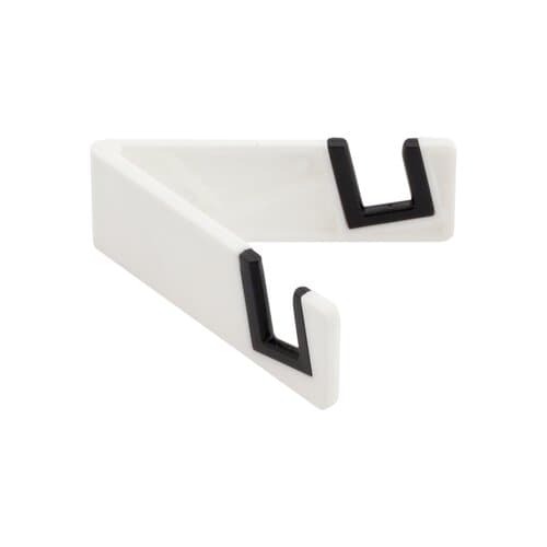 Plassi Handyhalter