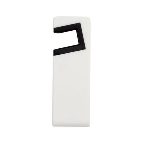 Plassi Handyhalter