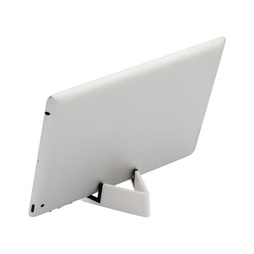 Plassi Handyhalter