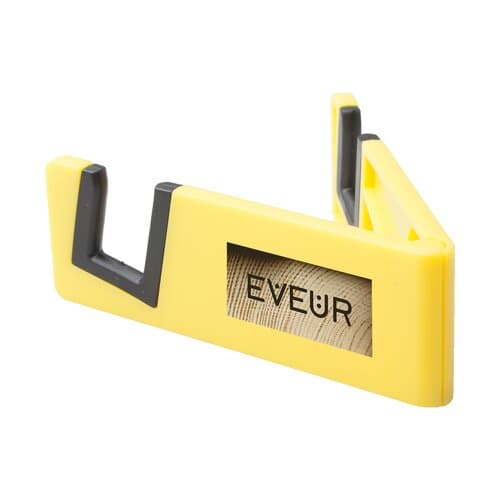 Plassi Handyhalter