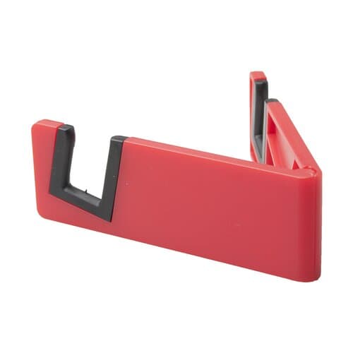 Plassi Handyhalter