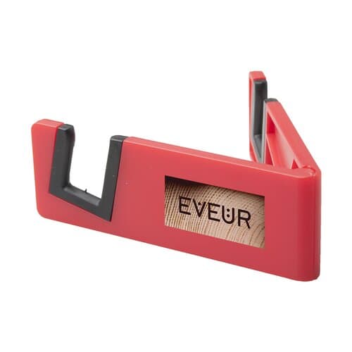 Plassi Handyhalter