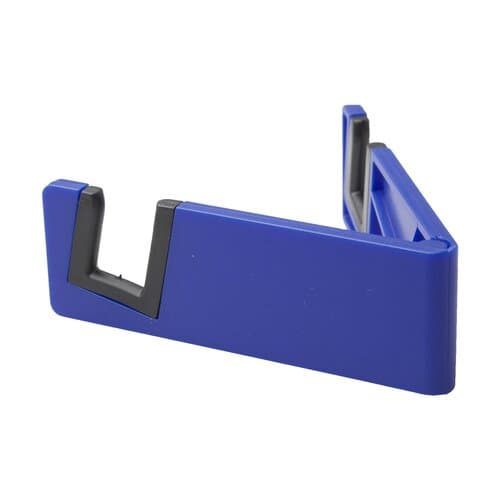 Plassi Handyhalter