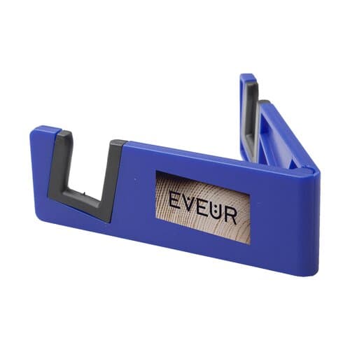 Plassi Handyhalter