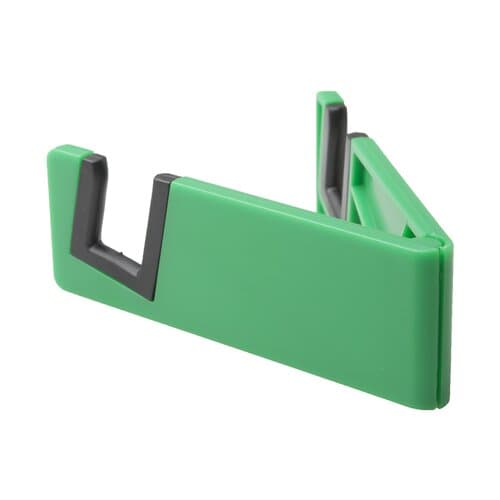 Plassi Handyhalter