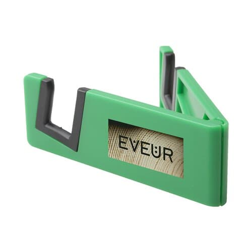 Plassi Handyhalter