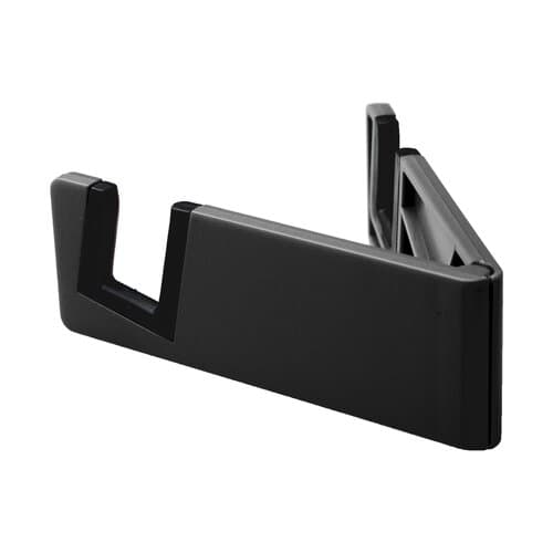 Plassi Handyhalter