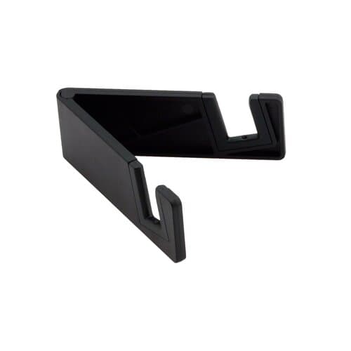 Plassi Handyhalter