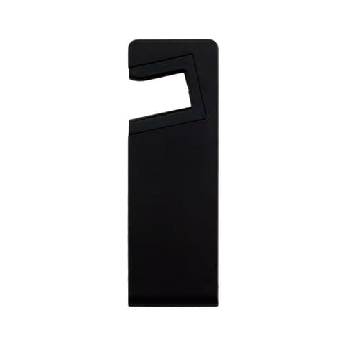 Plassi Handyhalter