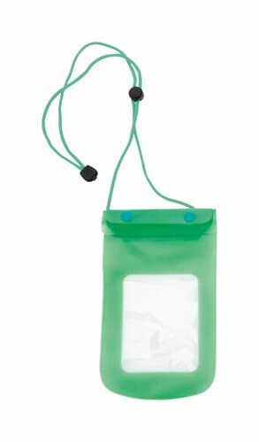 Chopy Wasserdichtes Handy-Etui