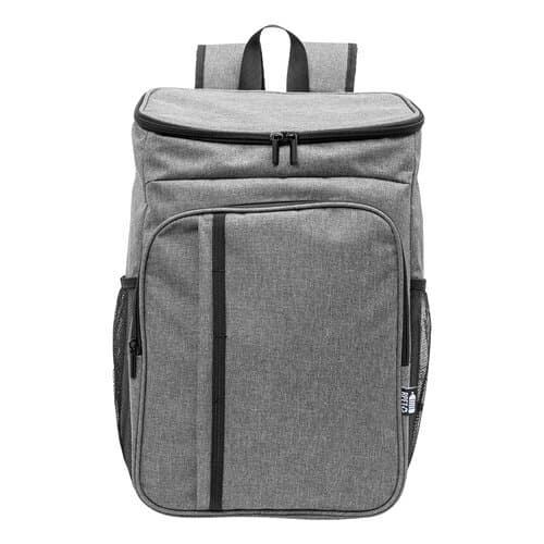 Duonic Picknick-Kühlrucksack, RPET