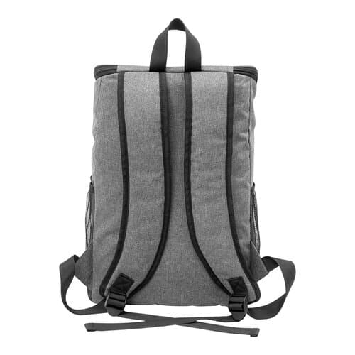 Duonic Picknick-Kühlrucksack, RPET