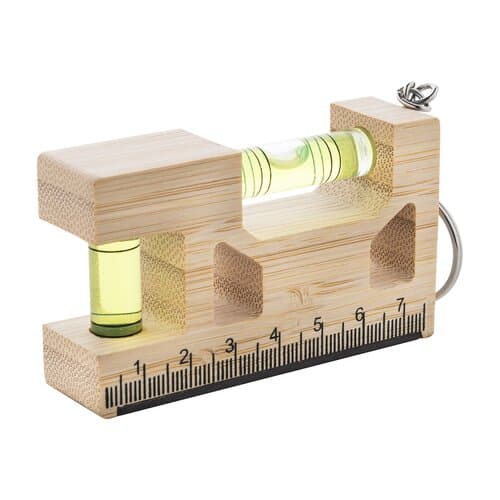 Multilevel Plus multifunktionaler Schlüsselanhänger