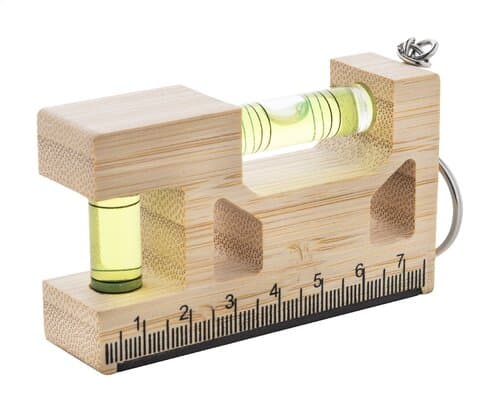 Multilevel Plus multifunktionaler Schlüsselanhänger